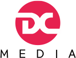 DC MEDIA